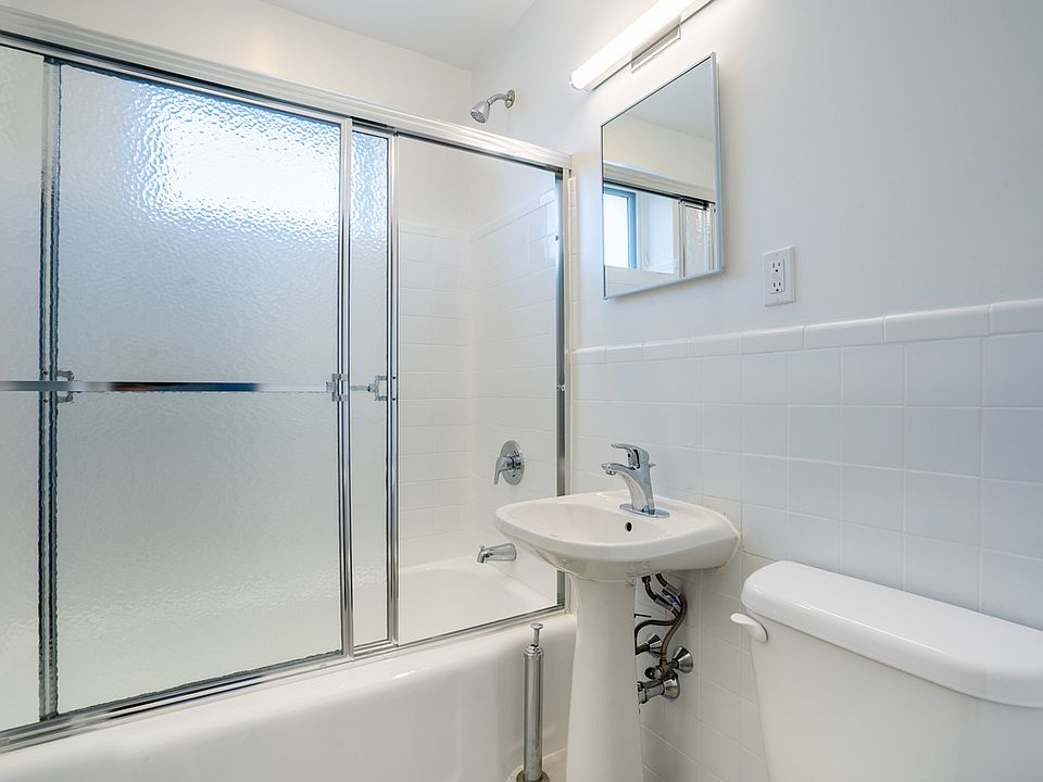 2nd image of 20-24 Seagirt Blvd #2D