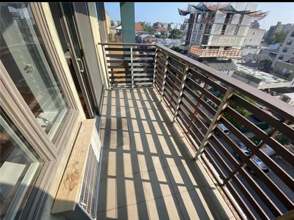 2943 Brighton 4 St #6C, Brooklyn, NY 11235