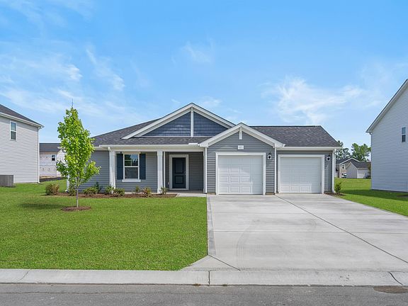 4th image of 829 Rivas Way