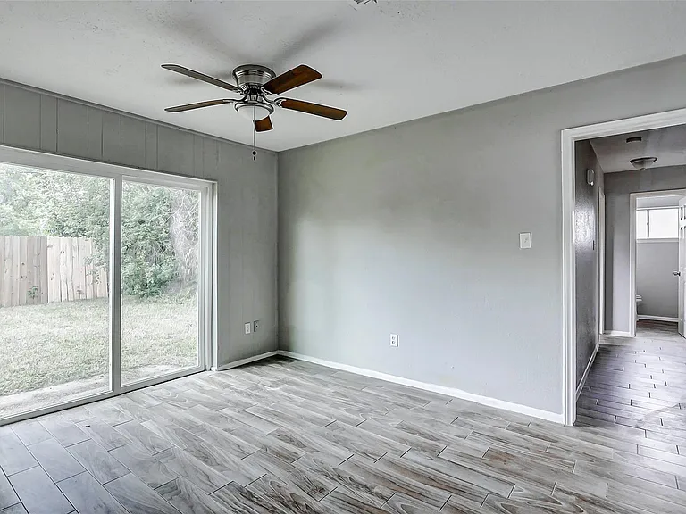 4969 E Ridge Creek Dr — Photo 13