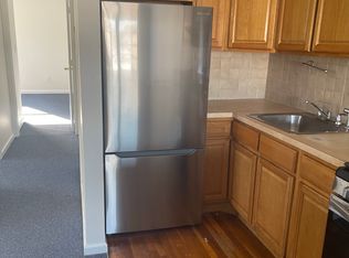 17612 132nd Ave Floor 2, Jamaica, NY 11434