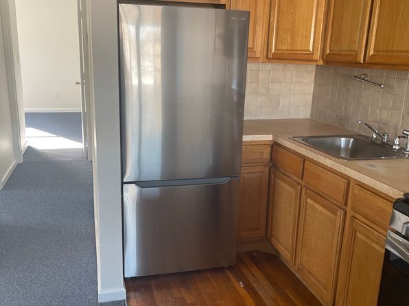 17612 132nd Ave Floor 2