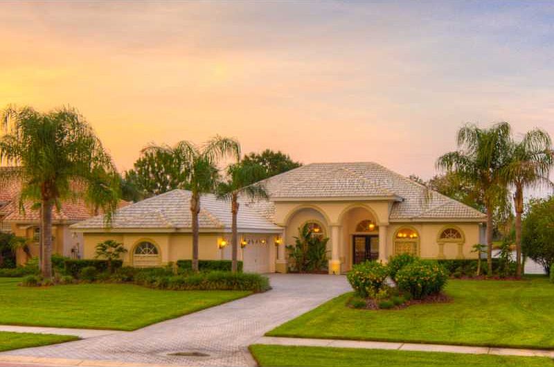 1st image of 10531 Cory Lake Dr
