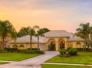 10531 Cory Lake Dr, Tampa, FL 33647