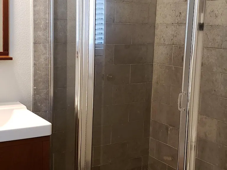 3131 S Canfield Ave #110 — Photo 6