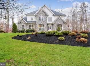 5247 Ferry Branch Ln, Lothian, MD 20711