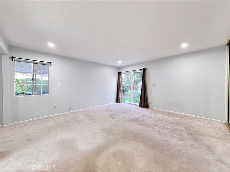 118 W Magna Vista Ave — Photo 8