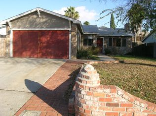 15211 Hesta St, Poway, CA 92064