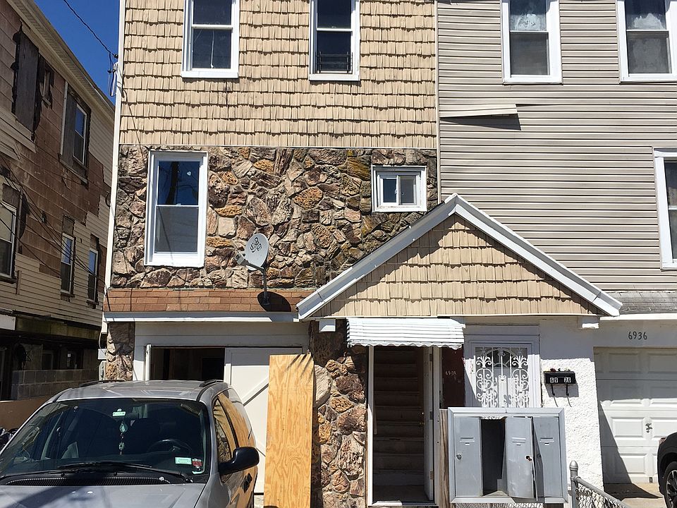 1st image of 6938 Almeda Ave