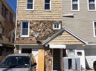 6938 Almeda Ave, Arverne, NY