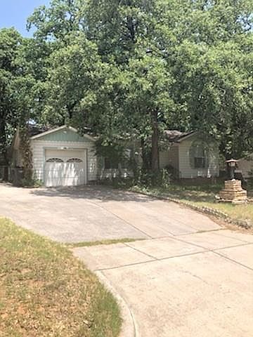 1st image of 4621 Marsalis St