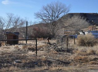 3 Road 4907, Farmington, NM 87413