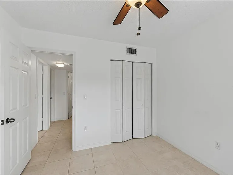 5735 Gardens Dr #5735 — Photo 27