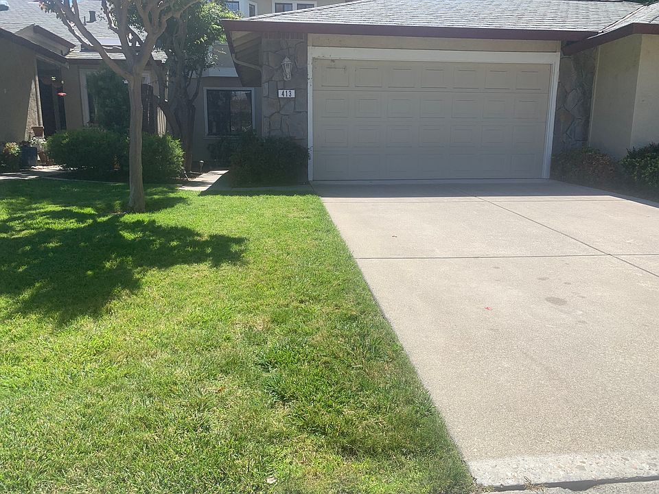 1st image of 413 Brutus Ct