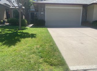 413 Brutus Ct, Walnut Creek, CA 94598