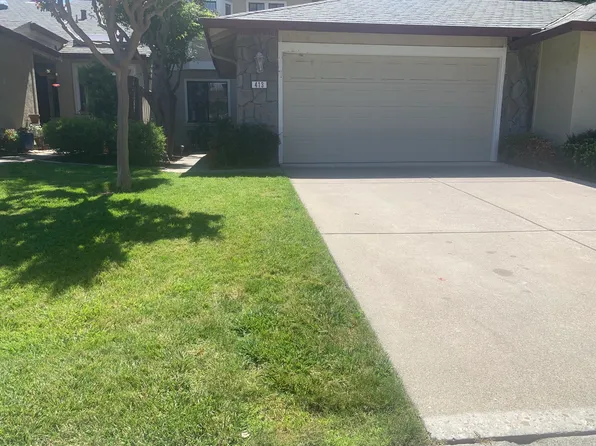 413 Brutus Ct, Walnut Creek, CA 94598