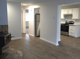 1001 18th St NE #C, Auburn, WA 98002