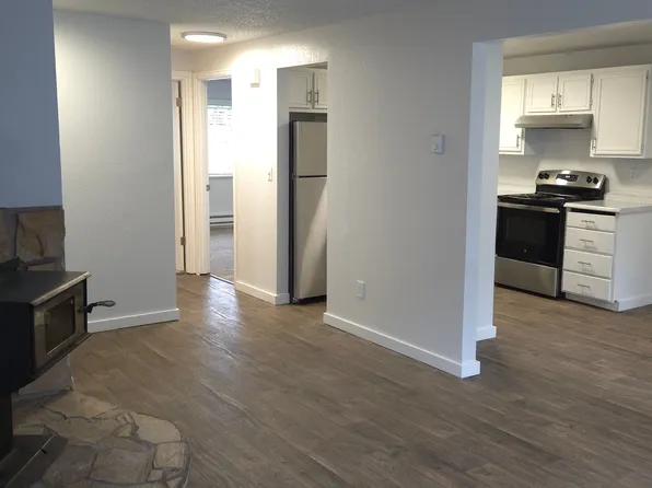 Chastain, 1001 18th St NE #C, Auburn, WA 98002