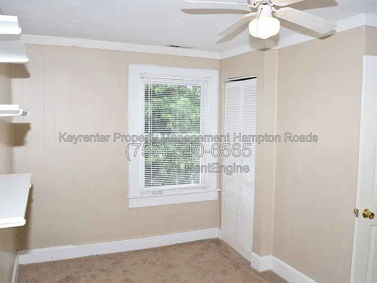857 W 41st St — Photo 24
