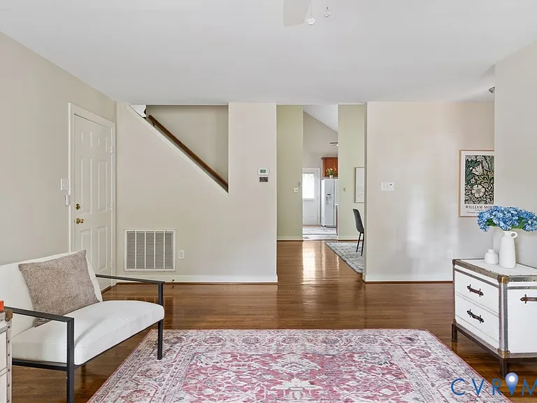 12015 Bexley Ct — Photo 15