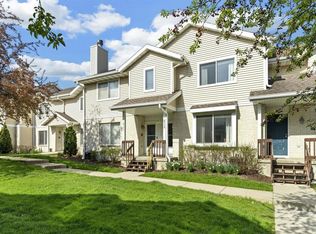 Chester Hill, Madison, WI 53719