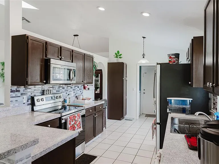 8859 Fort Jefferson Blvd — Photo 18