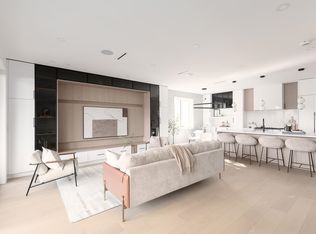 5969 Granville St #1, Vancouver, BC V6M3C9