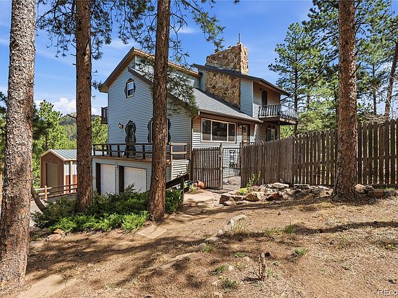 2nd image of 11488 Ranch Elsie Road