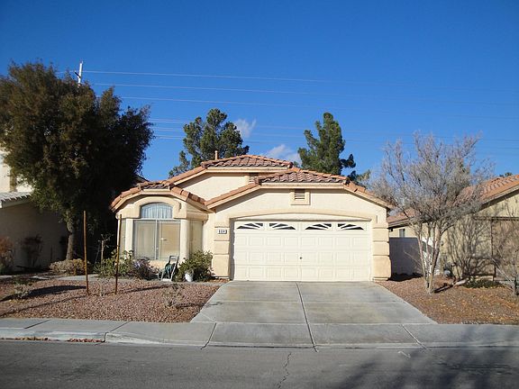 4th image of 884 Rainbow Rock St