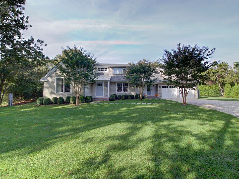 1st image of 9 Old Hedges Ln