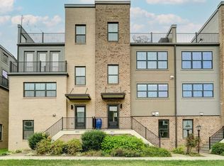 407 Fennel Rd, Crozet, VA 22932