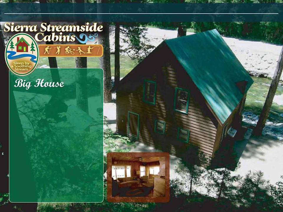 1st image of 21791 Highway 49 #Cabins
