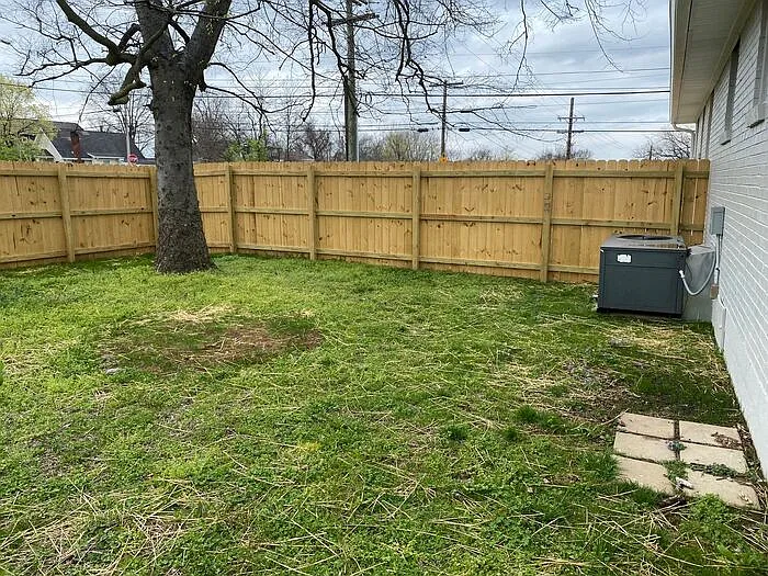2312 Northview Ave #A — Photo 9