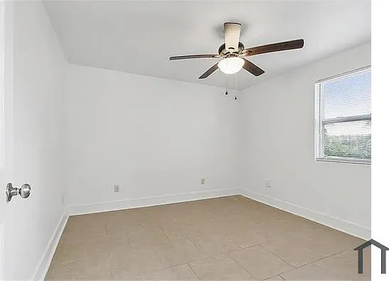2232 Annette St #1 — Photo 6