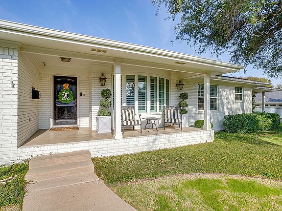 4th image of 3772 Arroyo Rd