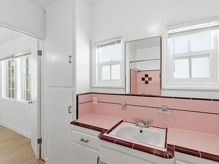 7249 Alabama Avenue — Photo 12