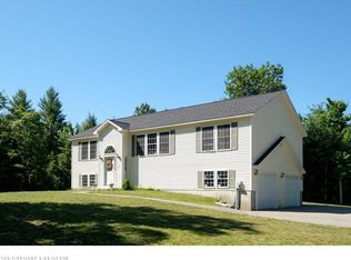 1 Johnny Ln, Berwick, ME 03901