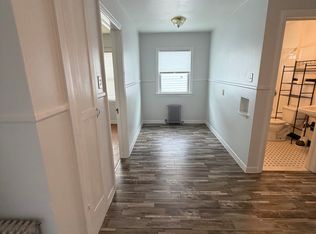 (Undisclosed Address), Endicott, NY 13760