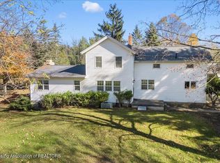 2914 Birmingham Rd, Ovid, MI 48866