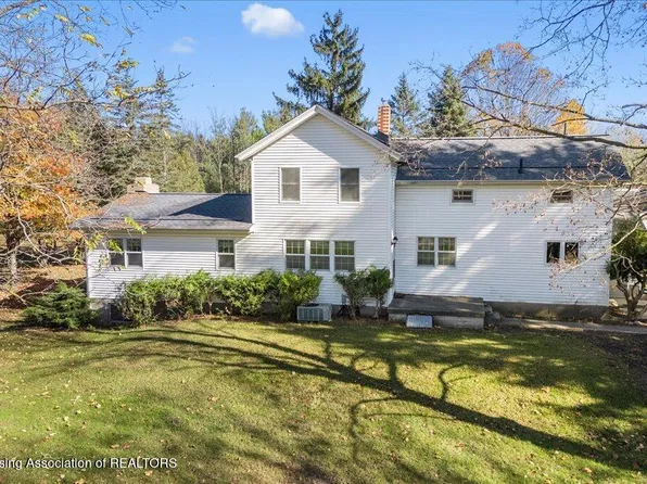 2914 Birmingham Rd, Ovid, MI 48866