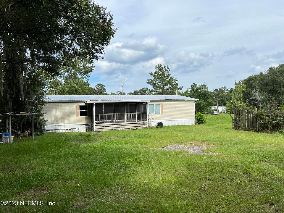 509 MANSON LN, Jacksonville, FL 32220 | Zillow