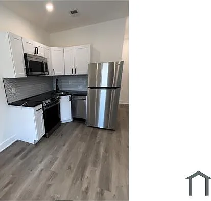 3902 Pulaski Ave #1 — Photo 1