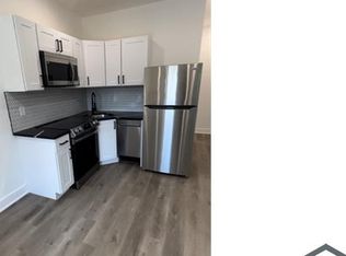 3902 Pulaski Ave #A, Philadelphia, PA 19140