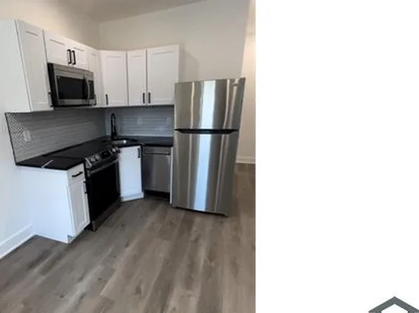3902 Pulaski Ave #A, Philadelphia, PA 19140