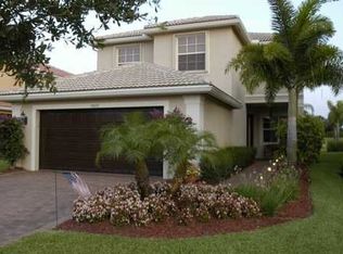 11651 Rock Lake Ter, Boynton Beach, FL 33473