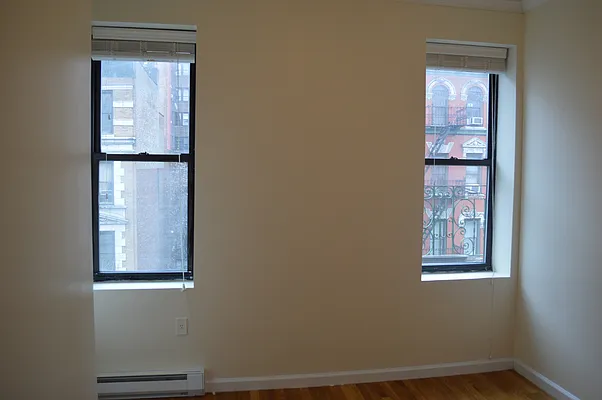 Rented by CoSo Apartments | media 5