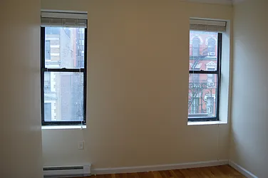 Rented by CoSo Apartments