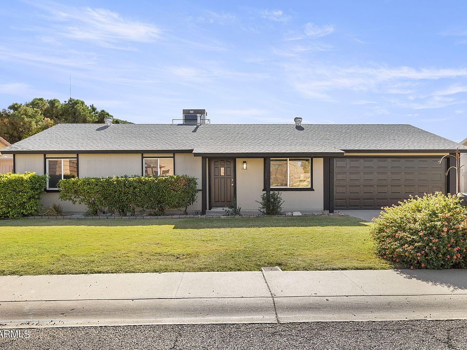 1st image of 1737 W WILLOW Avenue