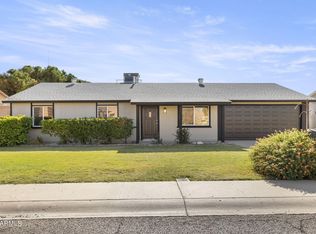 1737 W Willow Ave, Phoenix, AZ 85029