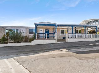 2275 W 25th St SPACE 132, San Pedro, CA 90732